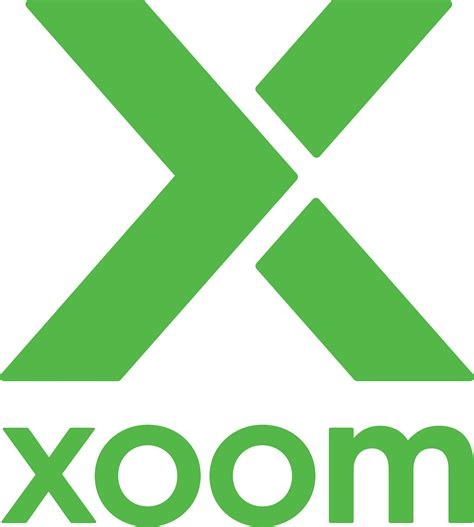 Xoom TV commercial - Currency of Life