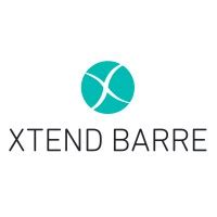 Xtend Barre TV commercial - Free Four-Week Membership