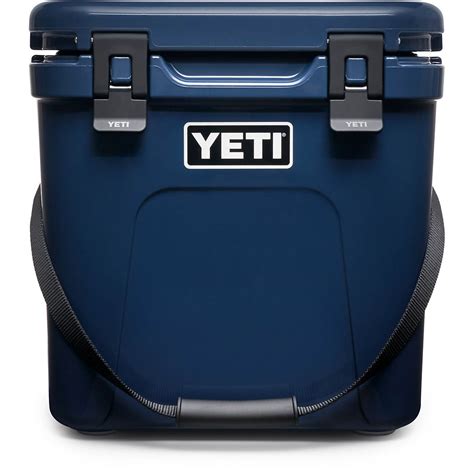 YETI Coolers Roadie 24 Hard Cooler commercials