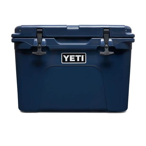 YETI Coolers Tundra 35 Cooler commercials