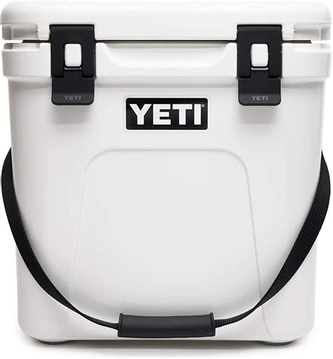 YETI Coolers LoadOut GoBox 15 Gear Case commercials