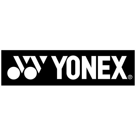 YONEX EZONE logo