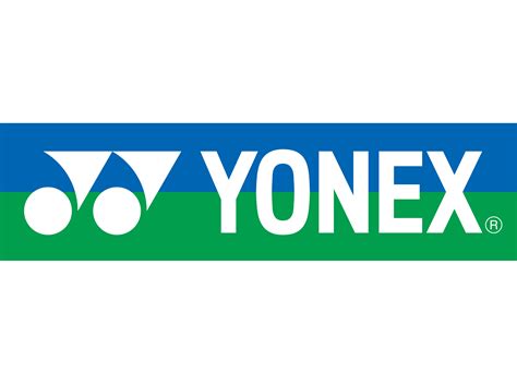 YONEX logo