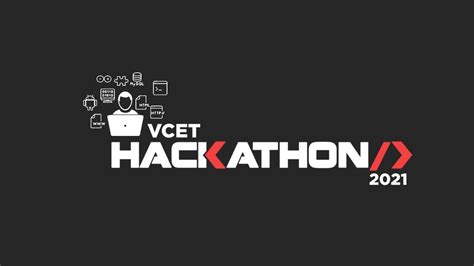 YULU Hackathon logo