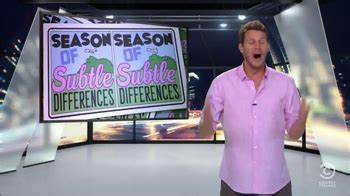 Yahoo! Screen TV Spot, 'SNL'