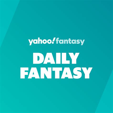 Yahoo! Sports Daily Fantasy TV commercial - $10 Contest Entry Credit