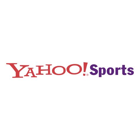 Yahoo! Sports Yahoo! Sports App