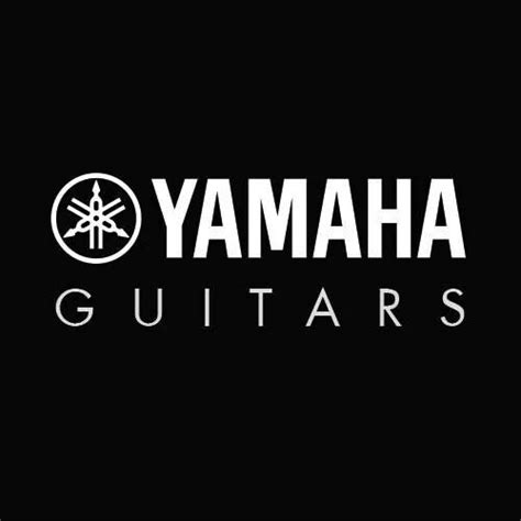 Yamaha Corporation Acoustic Guitar commercials