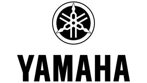 Yamaha Motor Corp Viking VI logo