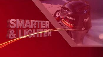 Yamaha VMAX SHO TV Spot, 'For Real' created for Yamaha Outboards