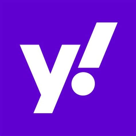 YayYo App logo