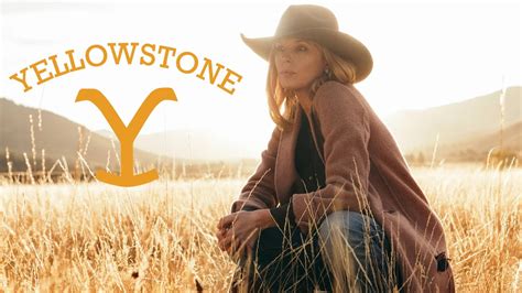 Yellowstone: The Dutton Legacy Collection Home Entertainment TV Spot