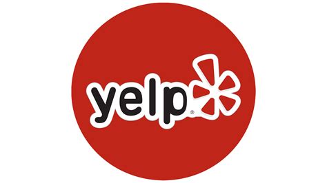 Yelp For Business commercials