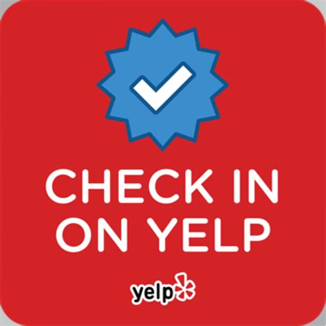 Yelp TV Spot, 'Get Your Business On Yelp: Amanda Needs a Plumber' created for Yelp