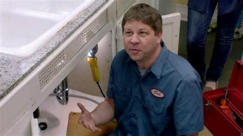 Yelp TV Spot, 'Plumber' created for Yelp