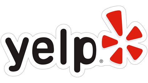 Yelp For Business commercials
