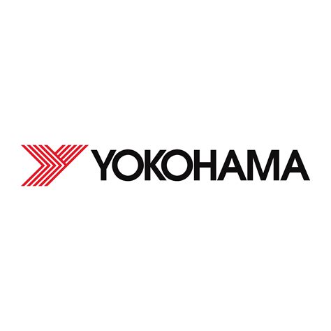 Yokohama commercials