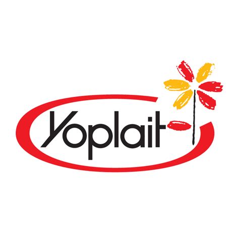 Yoplait TV commercial - Everything You Do