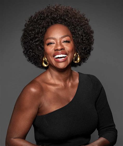 You Will See Me TV Spot, 'Anthem' Featuring Viola Davis created for Centers for Disease Control and Prevention