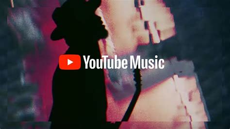 YouTube Music App TV Spot, 'Open The World of Music. It's All Here.' Song by The Beatles created for YouTube Music