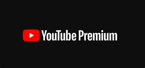 YouTube Music Premium commercials