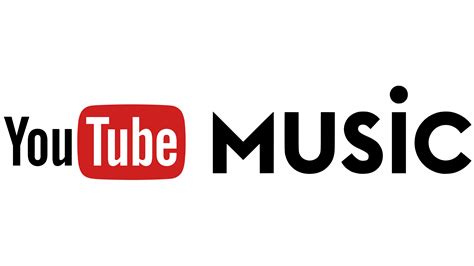 YouTube Music TV commercial - Made for Listening