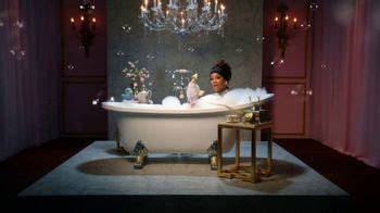 YouTube Premium TV Spot, 'Bathtub: One Month Free' Featuring Saweetie created for YouTube