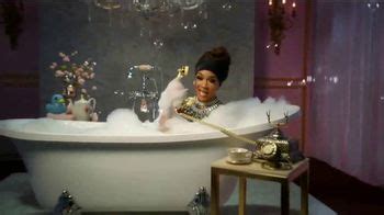 YouTube Premium TV Spot, 'Bathtub: Three Months Free' Featuring Saweetie created for YouTube