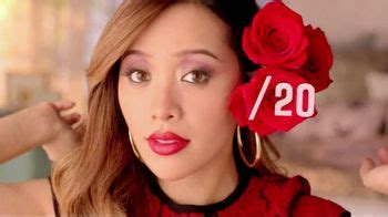 YouTube TV Spot, 'Geek Week: Find Your Channels' Featuring Michelle Phan created for YouTube