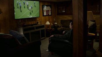 YouTube TV Super Bowl 2022 TV Spot, 'Strange Choices'