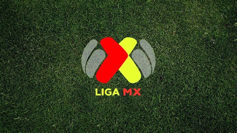 YouTube TV TV Spot, 'Liga MX'