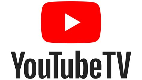 YouTube TV TV commercial - Liga MX