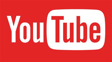 YouTube Premium TV commercial - Bathtub: Three Months Free