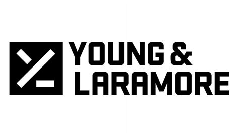 Young & Laramore photo