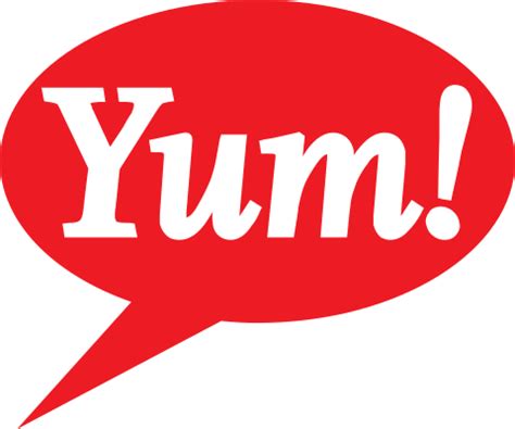 Yum! Brands TV commercial - Story