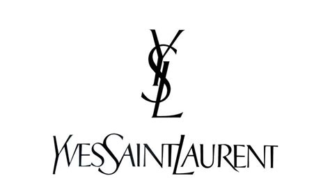 Yves Saint Laurent Beauty Libre logo