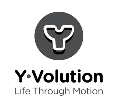 Yvolution Y Fliker commercials