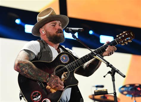 Zac Brown Band Live TV Spot created for Live Nation