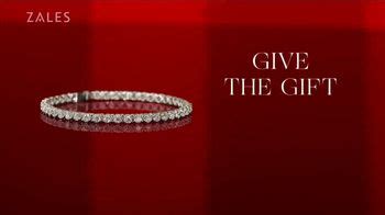 Zales TV Spot, 'Holidays: The Gift of Shine'