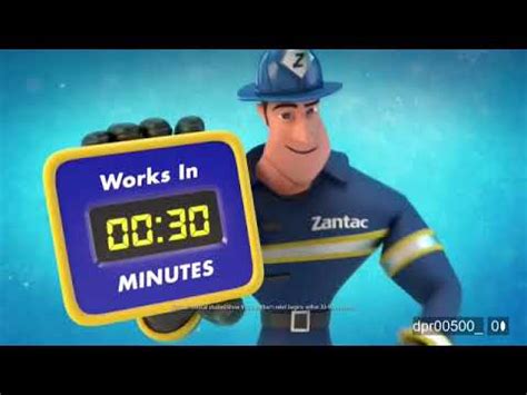 Zantac 150 TV Spot, 'Fire Engine'