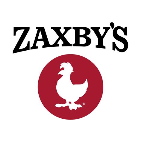 Zaxbys Zensation Zalad TV commercial - Author