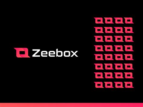 Zeebox logo