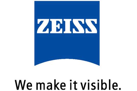 Zeiss Sports Optics logo
