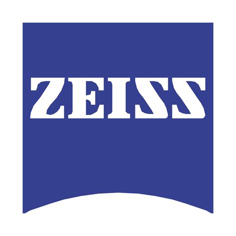 Zeiss Victory HT logo