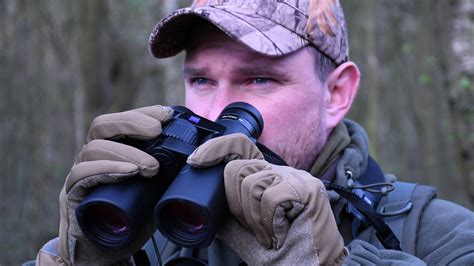 Zeiss Victory RF Rangefinding Binoculars TV Spot, 'Sportsman Channel: Extreme Outer Limits' created for Zeiss