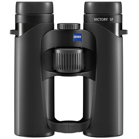 Zeiss Victory SF