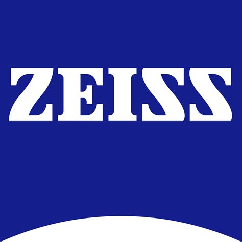 Zeiss Riflescopes TV commercial - Engravings