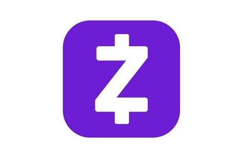 Zelle App commercials