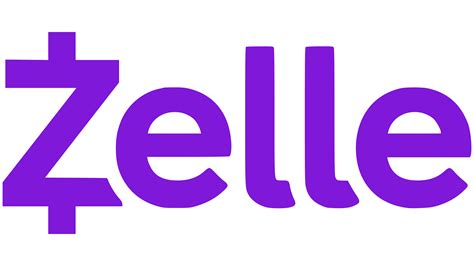 Zelle App logo