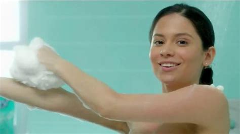 Zest Cocoa Butter and Shea TV Spot, 'Clean and Soft'